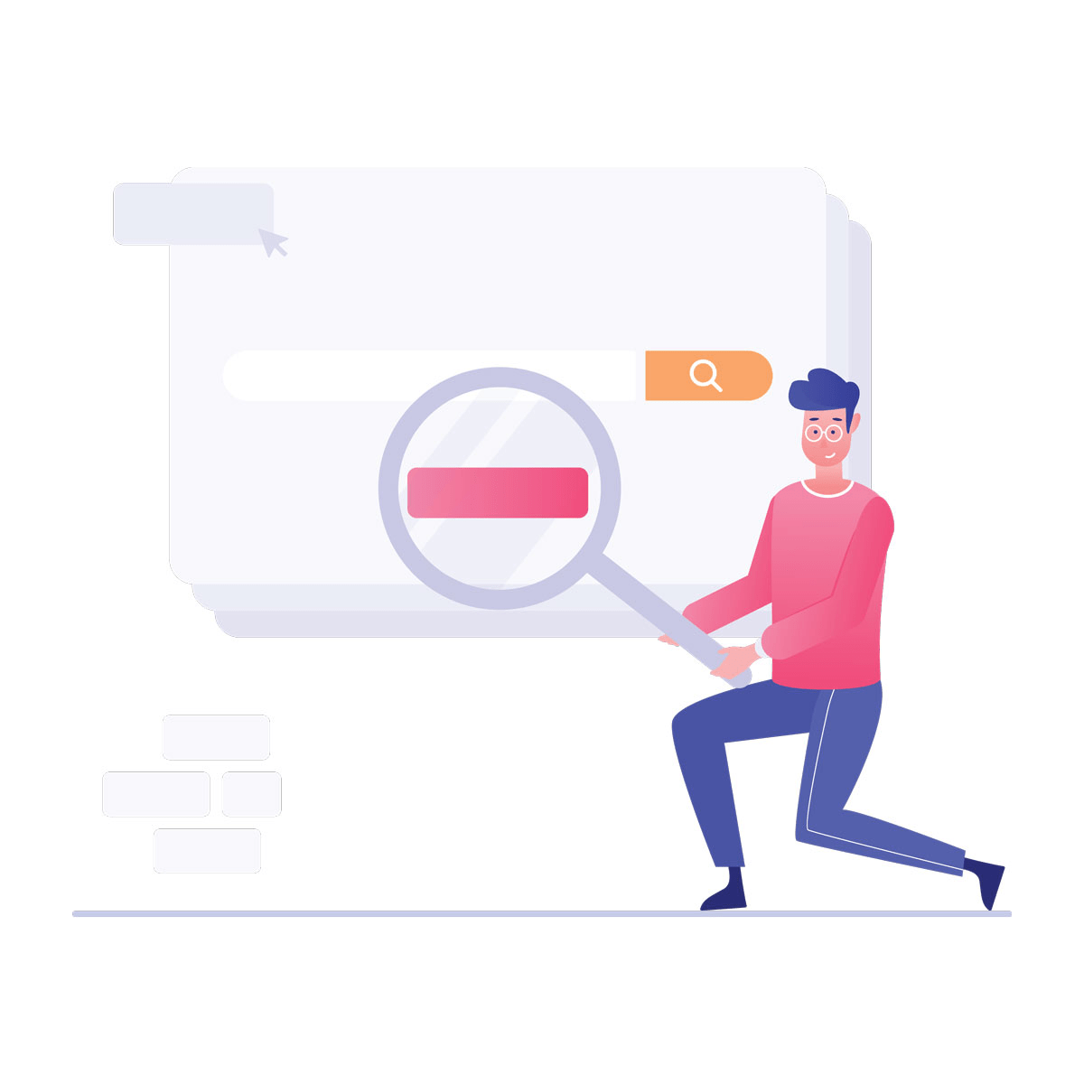 LUCKY DRIVING SCHOOL KALPETTA